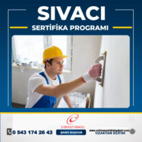 SIVACILIK EĞİTİMİ