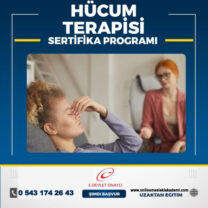 HÜCUM TERAPİSİ