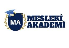 onlinemeslekiakademi.com